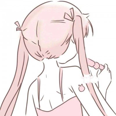 伊朗民众眼中的美伊谈判